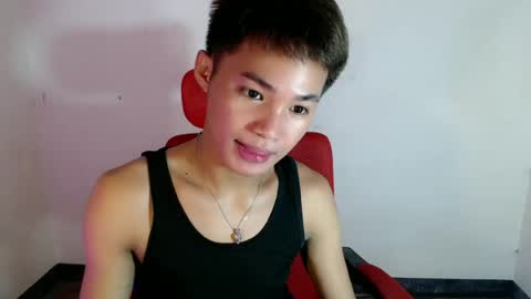 Snapshot of asian_lover05 chatting on 06-16-26, 03:14 asian_lover05 online show from 06-16-26, 03:14