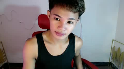 Snapshot of asian_lover05 chatting on 07-02-26, 04:57 asian_lover05 online show from 07-02-26, 04:57