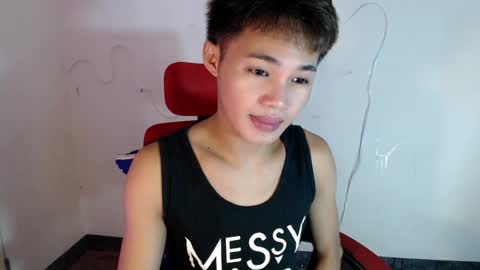 Snapshot of asian_lover05 chatting on 07-04-26, 05:08 asian_lover05 online show from 07-04-26, 05:08