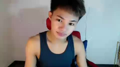 Snapshot of asian_lover05 chatting on 07-05-26, 04:25 asian_lover05 online show from 07-05-26, 04:25