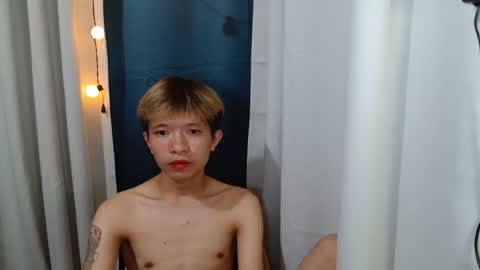 asian_macky online show from 04-06-26, 12:39