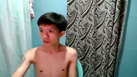 asian_macky online show from 06-01-26, 10:06