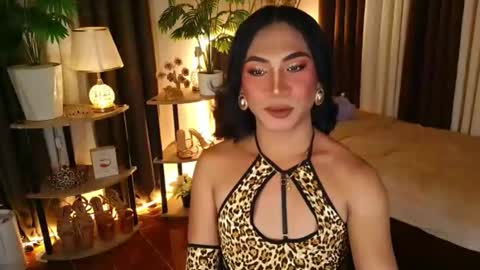 asian_massivecock22 online show from 02-02-26, 10:03