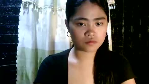 asian_megs online show from 03-04-26, 06:19