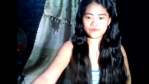 asian_megs online show from 03-29-26, 04:18