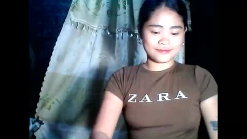 asian_megs online show from 03-30-26, 09:10