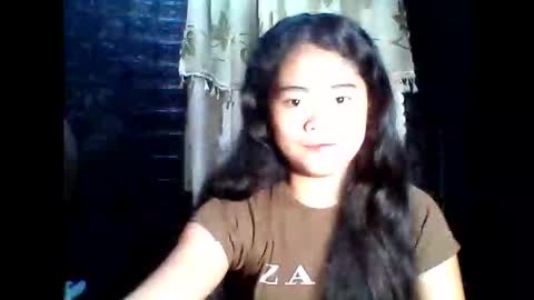 asian_megs online show from 03-31-26, 02:02