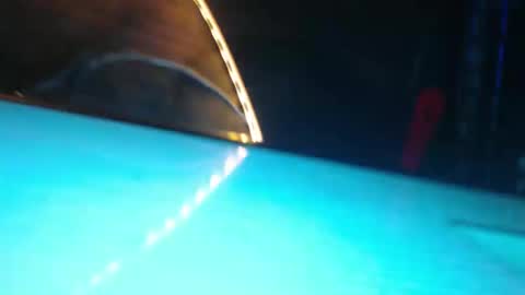 Bhads online show from 01-08-26, 03:14