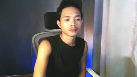 Snapshot of asian_mjxx chatting on 05-25-26, 08:31 cCALL ME MJ online show from 05-25-26, 08:31
