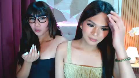 Snapshot of asian_mooreen chatting on 04-25-26, 01:41 mooreen online show from 04-25-26, 01:41