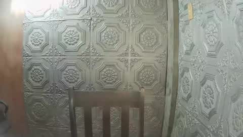 asian_nova online show from 01-14-26, 06:08