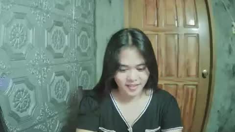 asian_nova online show from 02-08-26, 06:17