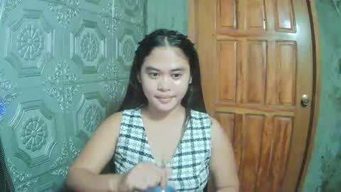 asian_nova online show from 02-11-26, 06:18