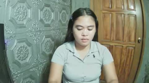 asian_nova online show from 02-12-26, 06:08