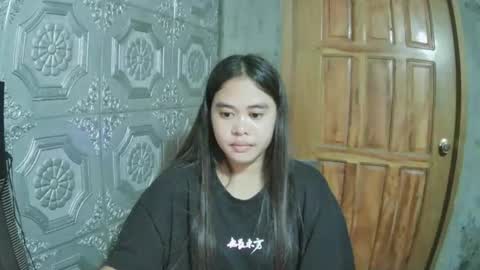 asian_nova online show from 02-15-26, 06:10