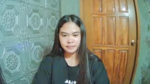 asian_nova online show from 02-15-26, 08:13