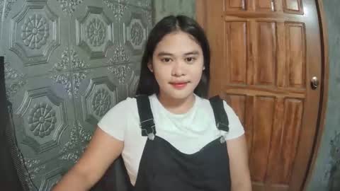 asian_nova online show from 02-21-26, 06:14