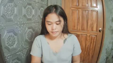 asian_nova online show from 02-26-26, 06:23