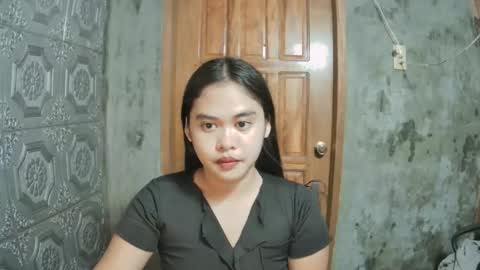 asian_nova online show from 03-01-26, 06:15