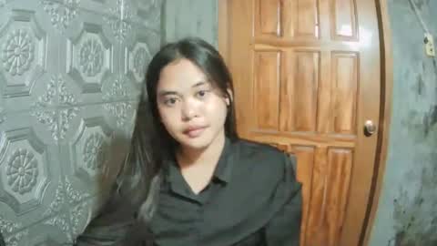 asian_nova online show from 03-02-26, 07:15