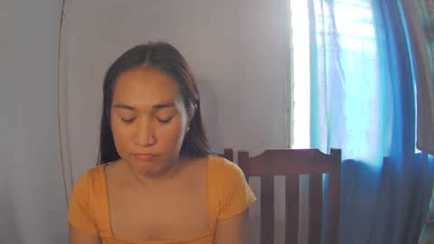 Snapshot of asian_nova111 chatting on 05-25-26, 05:57 NOVA ERPS online show from 05-25-26, 05:57