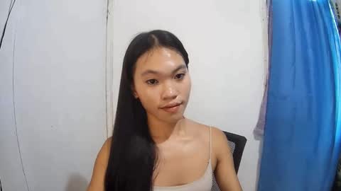 Snapshot of asian_nova111 chatting on 06-08-26, 10:21 NOVA ERPS online show from 06-08-26, 10:21