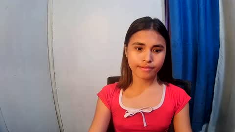 NOVA ERPS online show from 07-06-26, 10:23