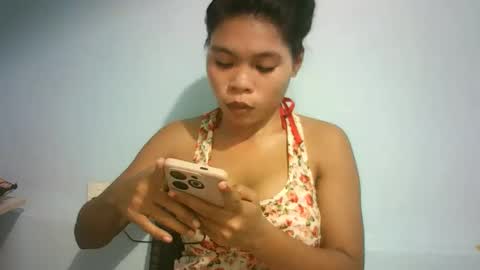 Snapshot of asian_novielyn19xxx chatting on 04-25-26, 11:02 asian_novielyn19xxx online show from 04-25-26, 11:02