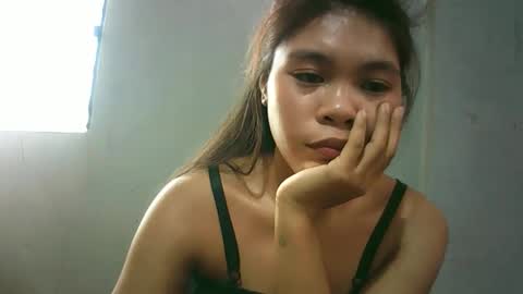 Snapshot of asian_novielyn19xxx chatting on 05-15-26, 10:50 asian_novielyn19xxx online show from 05-15-26, 10:50