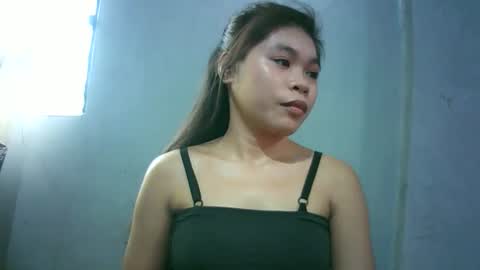 Snapshot of asian_novielyn19xxx chatting on 05-15-26, 11:12 asian_novielyn19xxx online show from 05-15-26, 11:12