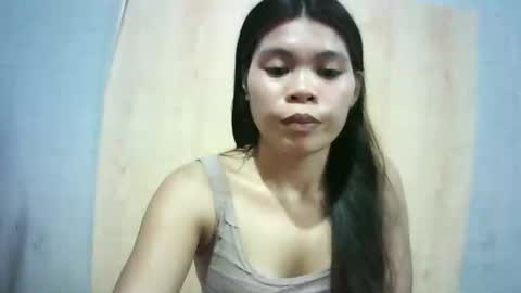 Snapshot of asian_novielyn19xxx chatting on 05-25-26, 10:32 asian_novielyn19xxx online show from 05-25-26, 10:32