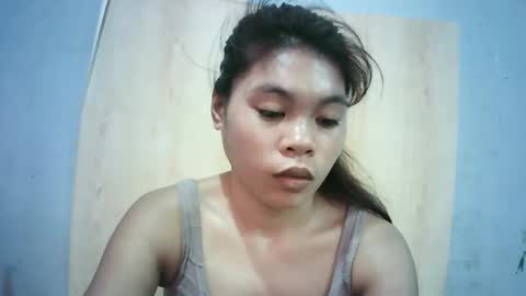 Snapshot of asian_novielyn19xxx chatting on 05-25-26, 10:38 asian_novielyn19xxx online show from 05-25-26, 10:38