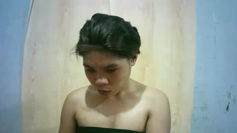 Snapshot of asian_novielyn19xxx chatting on 05-26-26, 10:44 asian_novielyn19xxx online show from 05-26-26, 10:44