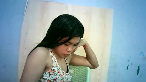 Snapshot of asian_novielyn19xxx chatting on 05-27-26, 01:57 asian_novielyn19xxx online show from 05-27-26, 01:57