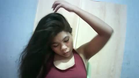 Snapshot of asian_novielyn19xxx chatting on 05-29-26, 09:40 asian_novielyn19xxx online show from 05-29-26, 09:40
