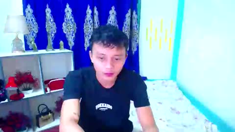 Kevin online show from 01-28-25, 03:36
