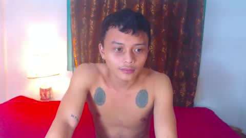 Kevin online show from 01-30-25, 11:33