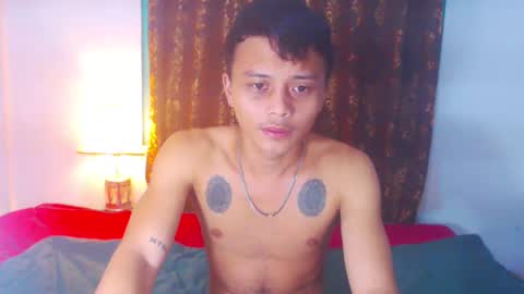 Kevin online show from 02-01-25, 11:32