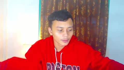Kevin online show from 02-01-25, 11:27