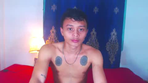 Kevin online show from 02-06-25, 12:59