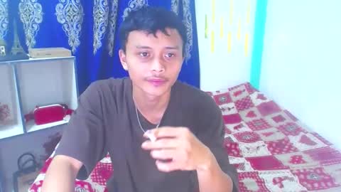 Kevin online show from 02-19-25, 09:17