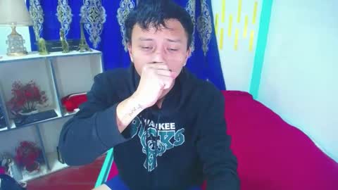 Kevin online show from 02-26-25, 06:47