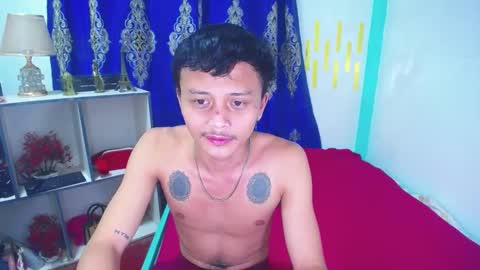 Kevin online show from 02-27-25, 03:58