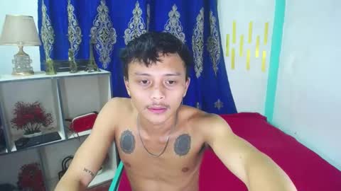 Kevin online show from 02-28-25, 04:31