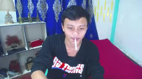 Kevin online show from 03-01-25, 02:26
