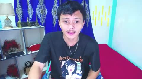 Kevin online show from 03-03-25, 04:58