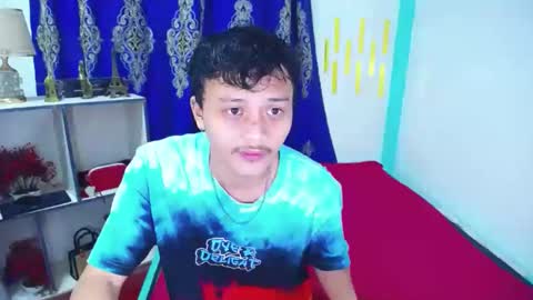 Kevin online show from 03-04-25, 05:42