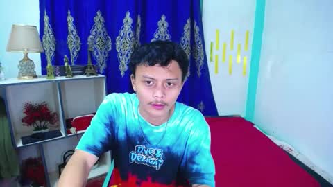 Kevin online show from 03-06-25, 02:51