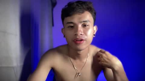 asian_paulox online show from 12-02-25, 04:02