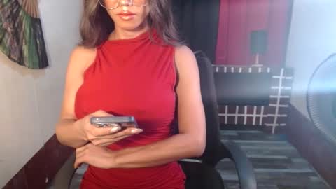 Snapshot of asian_petit19 chatting on 12-09-24, 01:02 Lovely online show from 12-09-24, 01:02